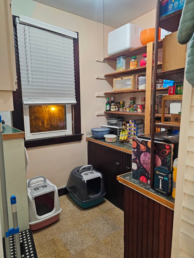 Foto del edificio - 204 Broad St