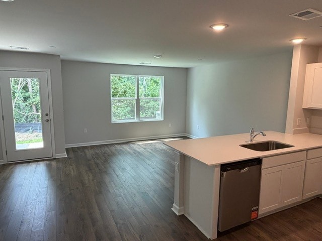 Building Photo - 282 Dale Mires Ln