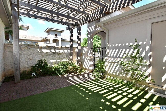 Building Photo - 458 Stagecoach Trail