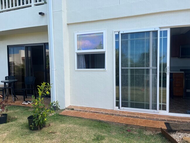 Building Photo - 437 Maono Loop