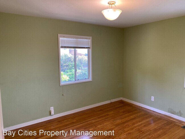 Foto del edificio - 2 br, 1 bath House - 771 Yuba Street