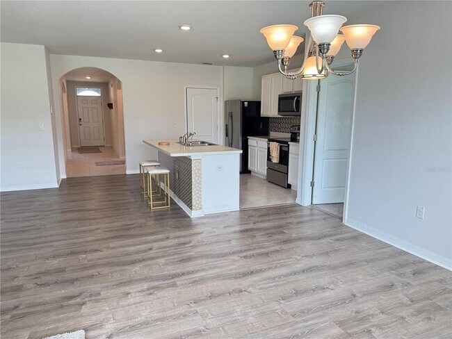 Building Photo - 3197 Royal Tern Dr