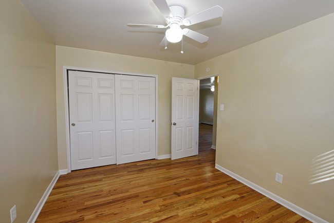 Building Photo - 1208 Zephyr St