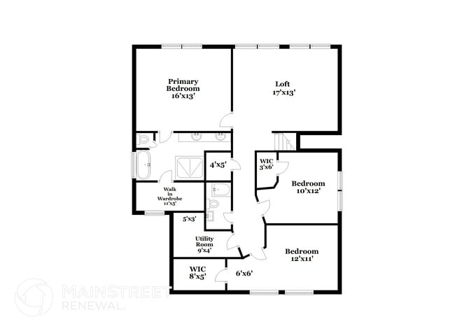 Building Photo - 8023 Louise Oak Ct