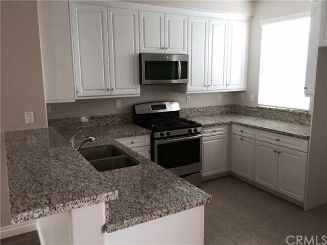 Building Photo - 161 Aliso Ridge Loop