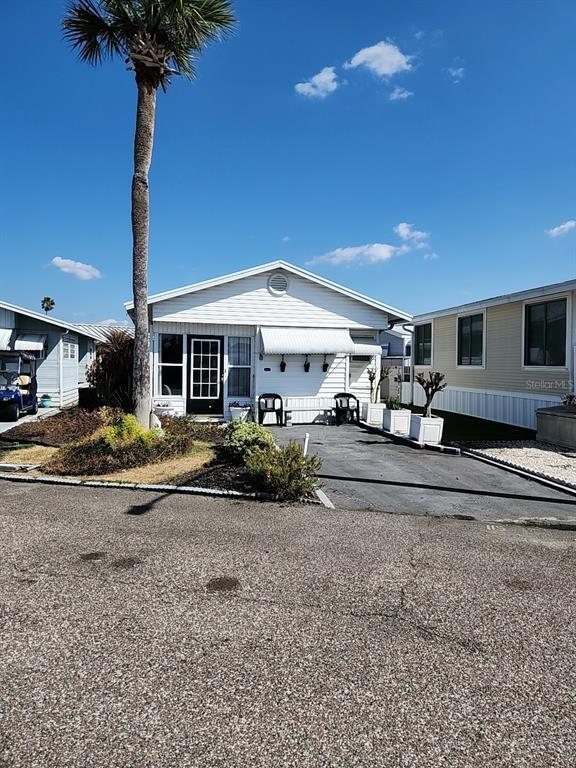 Building Photo - 9000 US-192