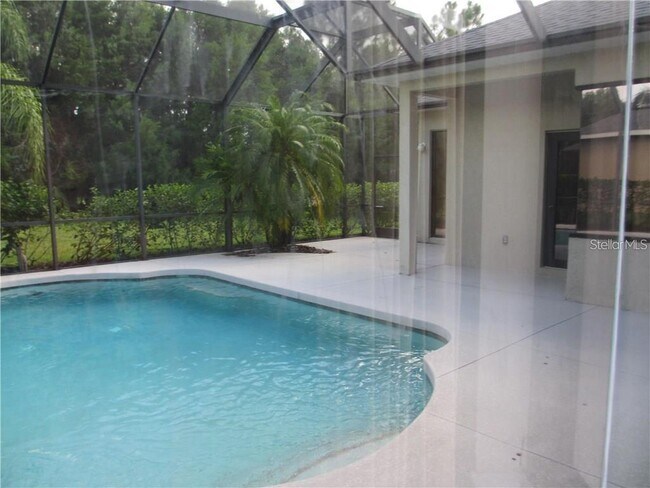 Foto del edificio - 6305 Royal Tern Cir