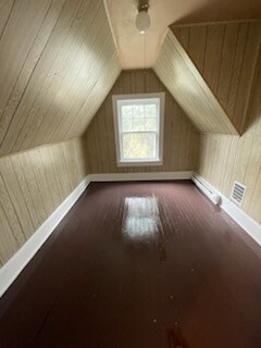 Building Photo - 1432 1st Ave