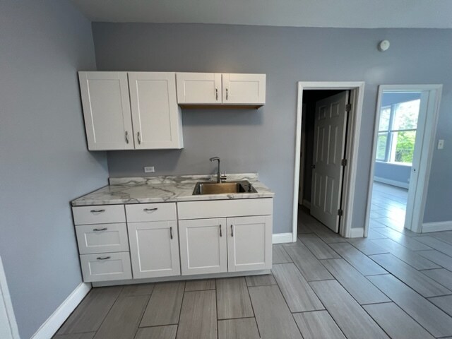 Foto del edificio - 4253 S Whipple St