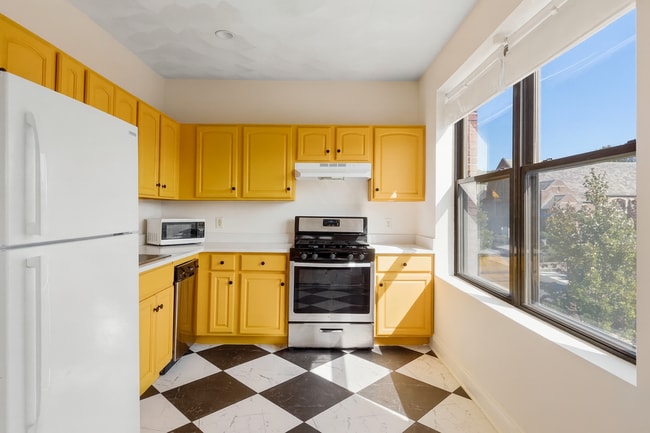 Foto del edificio - 550 Main St