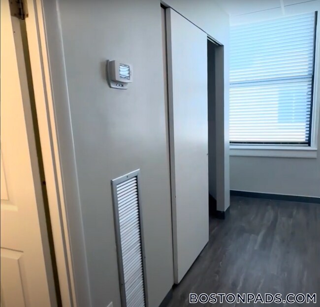 Foto del edificio - 507 Main St