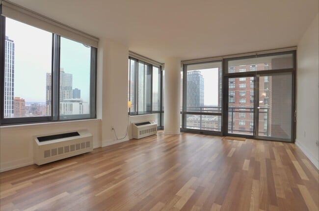Foto del edificio - 389 Washington St