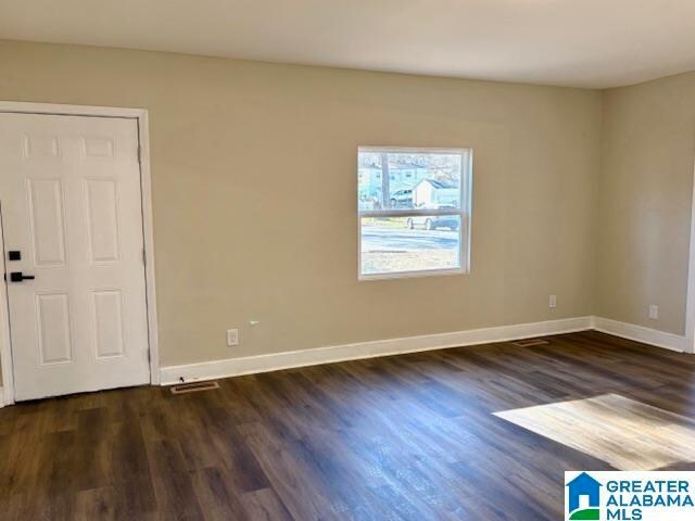 Foto del edificio - 4821 Court I