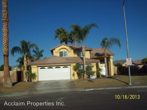 Primary Photo - 47675 Azalea St