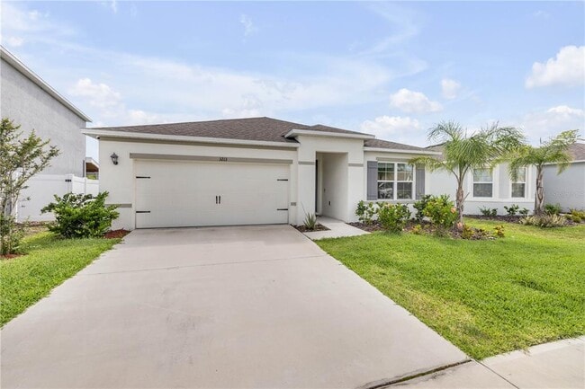 Building Photo - 3213 Carpentaria Dr