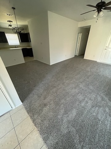 Building Photo - 200 Alpine Dr