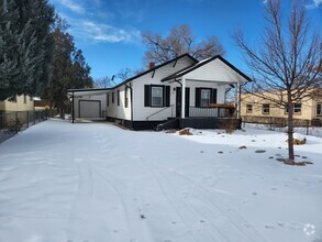 Building Photo - 1937 Claremont Ave