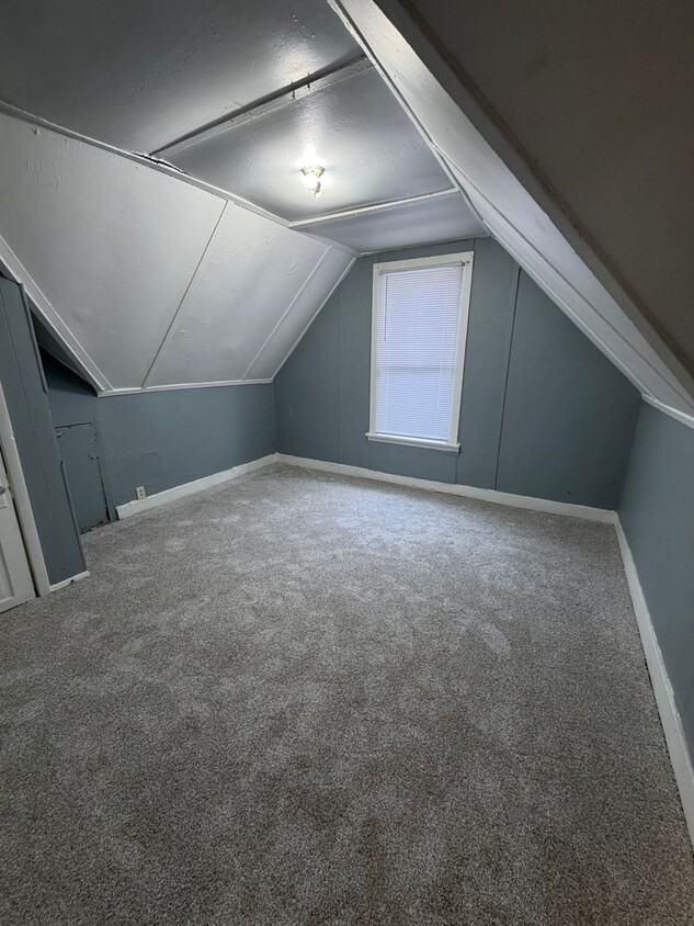 Foto del edificio - 1157 N 2nd St