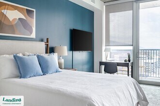 Building Photo - 151 S State St