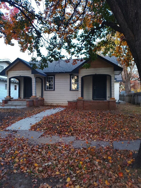 Foto principal - 124 S Green St