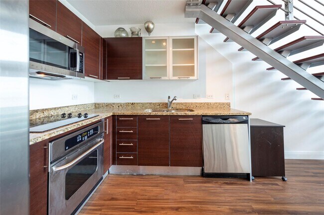 Foto del edificio - 41 SE 5th St