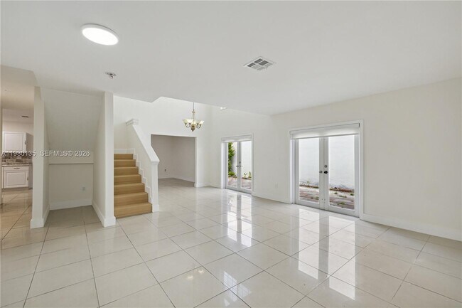 Foto del edificio - 15131 SW 58th St