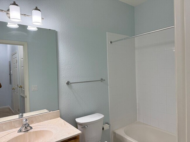 Foto del edificio - 1335B Flagstone, Celebration, FL 34747