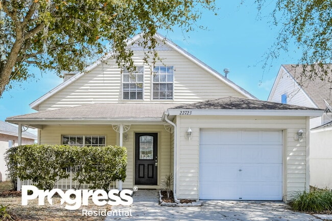 Building Photo - 22723 St Thomas Cir