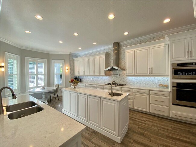 Foto del edificio - 13173 Lower Harden Ave