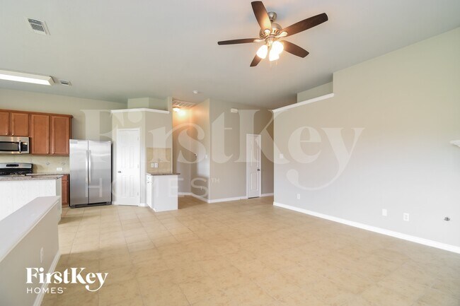 Foto del edificio - 4814 Emerald Bay Cir