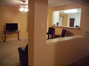 Building Photo - 3142 Aspen Fair Trail
