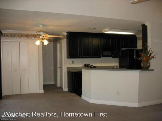 Foto del edificio - 8186 Hot Springs Dr N