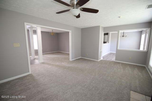 Building Photo - 5117 Middlesex Dr
