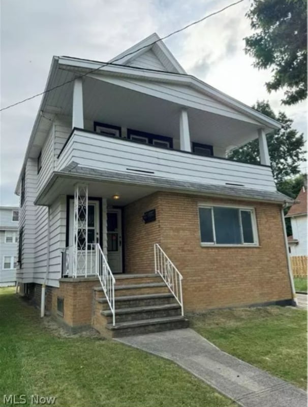 Building Photo - 988 Nathaniel Rd