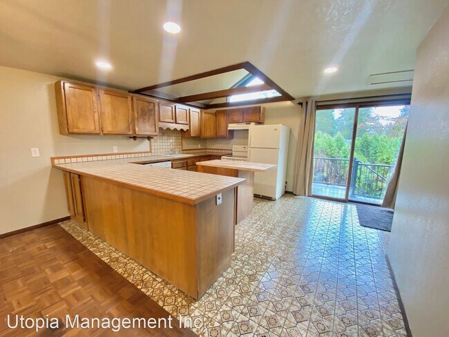 Building Photo - 2 br, 1 bath House - 5704 Glen Echo Ave