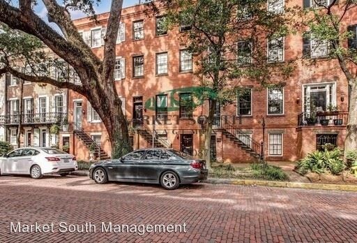 Primary Photo - 108 W Jones St