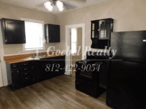 Foto del edificio - 2 bedroom home