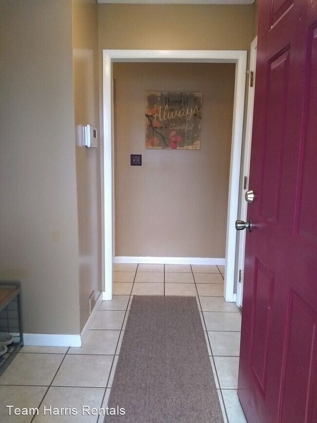 Foto del edificio - 3 br, 2 bath House - 7216 Montoro Court