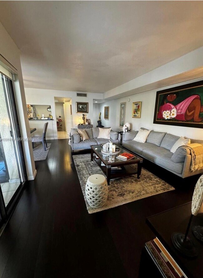 Foto del edificio - 9020 SW 125th Ave