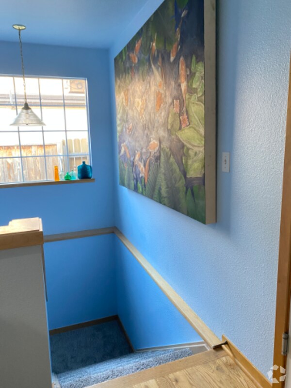 Apartamentos de renta en Clydesdale Park Fort Collins, CO