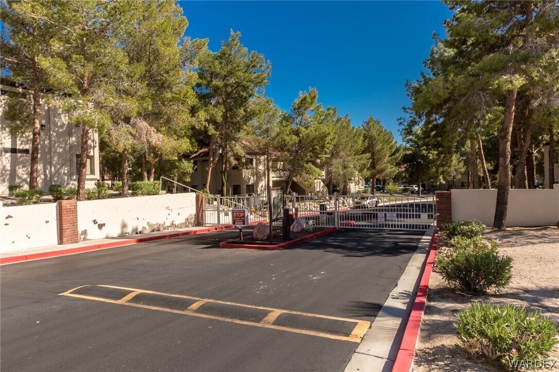 3771 Desert Marina Dr Unit 92, Laughlin, NV 89029 Condo for Rent in