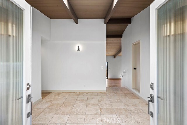 Building Photo - 1220 Anacapa Way