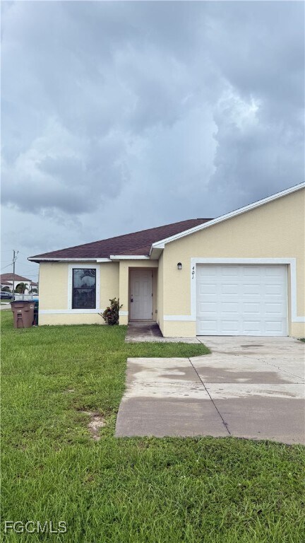 Foto del edificio - 401 Nicholas Pkwy W