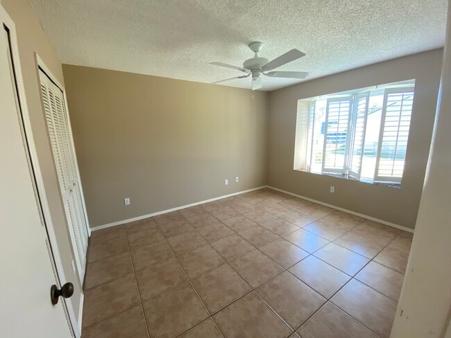 Building Photo - 2417 Brittany Ct