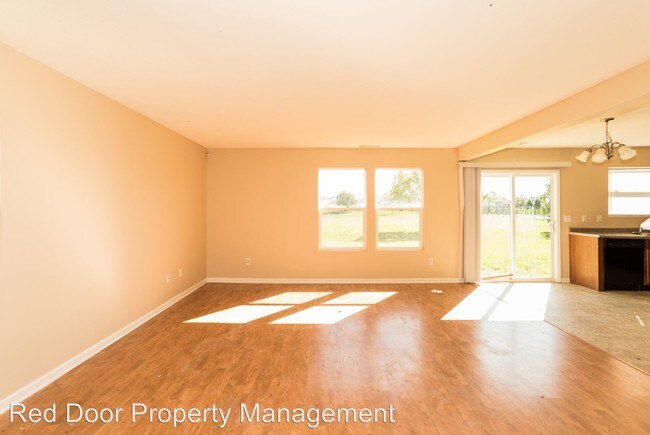 Foto del edificio - 8113 Wildwood Farms Dr