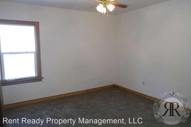 Building Photo - 1 br, 1 bath House - 233 N 36th Ave