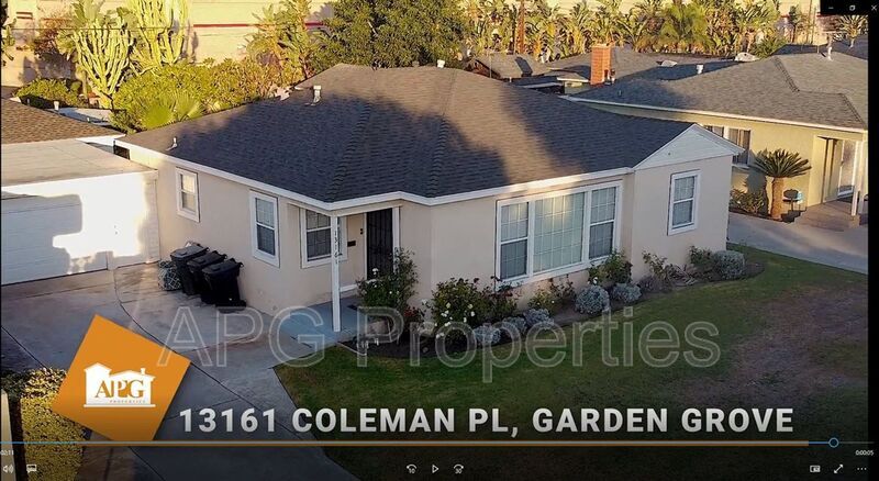 Primary Photo - 13161 Coleman Pl