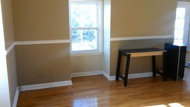 Building Photo - 8108 Ralston Rd