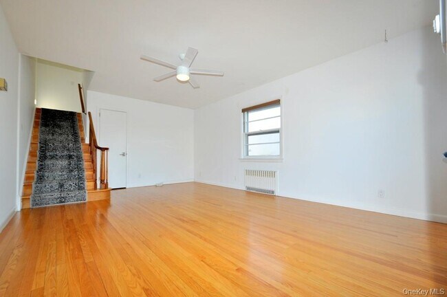 Foto del edificio - 34 Chestnut St