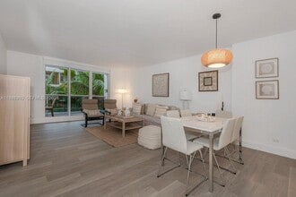 Building Photo - 2301 Collins Ave